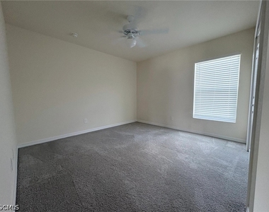 7002 Waldo Circle - Photo Thumbnail 5