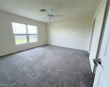 7002 Waldo Circle - Photo Thumbnail 2