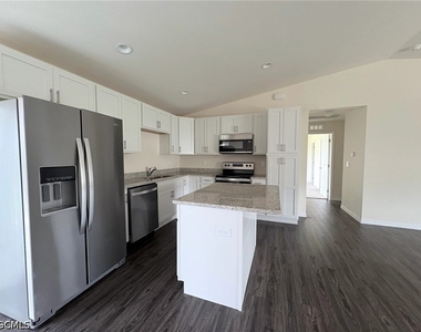 7002 Waldo Circle - Photo Thumbnail 1
