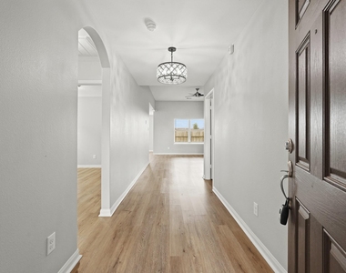 7126 Montclair Peak Lane - Photo Thumbnail 1