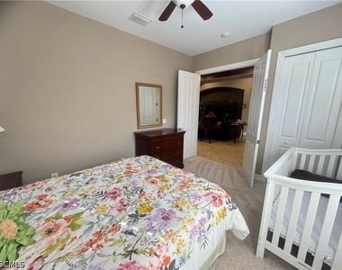 11848 Rosalinda Court - Photo Thumbnail 9