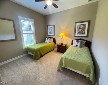 11848 Rosalinda Court - Photo Thumbnail 22