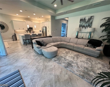 11624 Stonecreek Circle - Photo Thumbnail 20