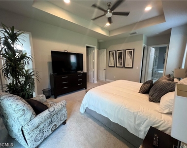 11624 Stonecreek Circle - Photo Thumbnail 7