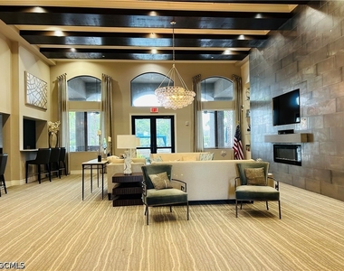 11624 Stonecreek Circle - Photo Thumbnail 30