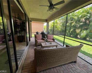 11624 Stonecreek Circle - Photo Thumbnail 26