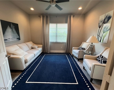 11624 Stonecreek Circle - Photo Thumbnail 17