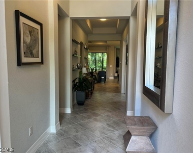 11624 Stonecreek Circle - Photo Thumbnail 3