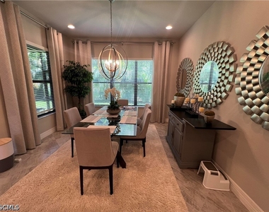 11624 Stonecreek Circle - Photo Thumbnail 23