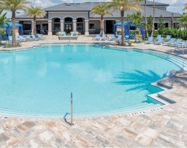 11624 Stonecreek Circle - Photo Thumbnail 28