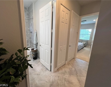11624 Stonecreek Circle - Photo Thumbnail 13