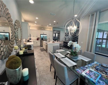 11624 Stonecreek Circle - Photo Thumbnail 24