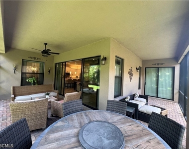 11624 Stonecreek Circle - Photo Thumbnail 27