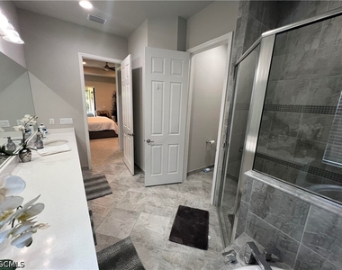 11624 Stonecreek Circle - Photo Thumbnail 12