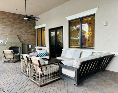 11624 Stonecreek Circle - Photo Thumbnail 31
