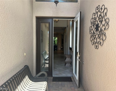 11624 Stonecreek Circle - Photo Thumbnail 2