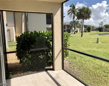 16881 Davis Road - Photo Thumbnail 28