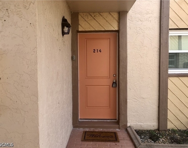 16881 Davis Road - Photo Thumbnail 1