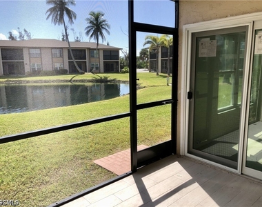 16881 Davis Road - Photo Thumbnail 24