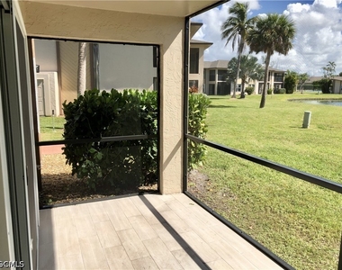 16881 Davis Road - Photo Thumbnail 26