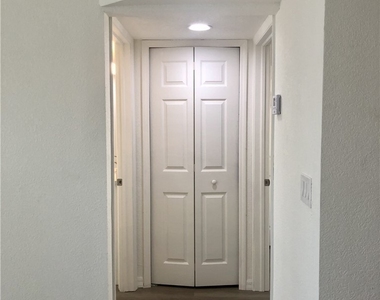 16881 Davis Road - Photo Thumbnail 21