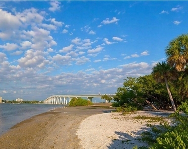 16881 Davis Road - Photo Thumbnail 42