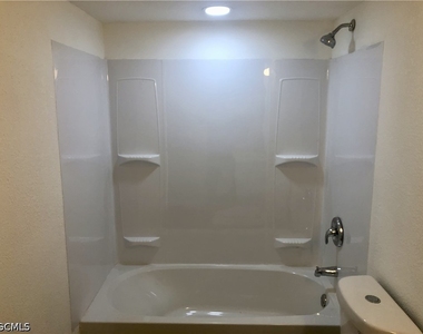 16881 Davis Road - Photo Thumbnail 18