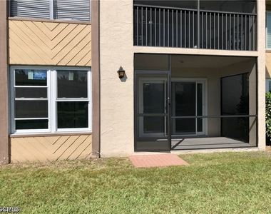 16881 Davis Road - Photo Thumbnail 35