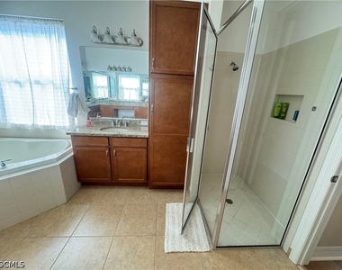 10253 Gulfstone Court - Photo Thumbnail 21