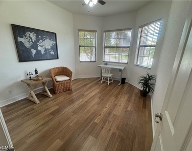 10253 Gulfstone Court - Photo Thumbnail 5