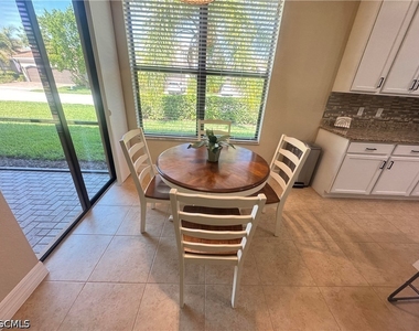 10253 Gulfstone Court - Photo Thumbnail 15