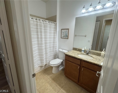 10253 Gulfstone Court - Photo Thumbnail 8