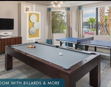 10253 Gulfstone Court - Photo Thumbnail 32