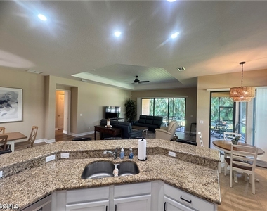 10253 Gulfstone Court - Photo Thumbnail 14
