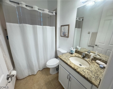 10253 Gulfstone Court - Photo Thumbnail 4