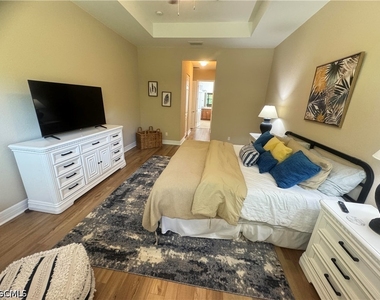 10253 Gulfstone Court - Photo Thumbnail 19
