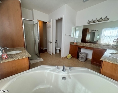 10253 Gulfstone Court - Photo Thumbnail 20