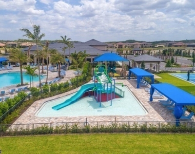 10253 Gulfstone Court - Photo Thumbnail 30