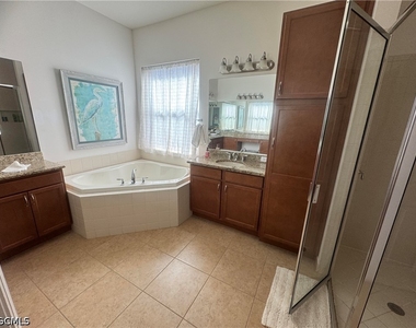 10253 Gulfstone Court - Photo Thumbnail 22
