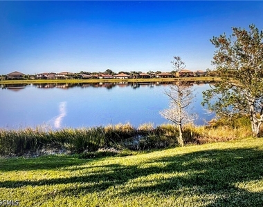 12690 Fairington Way - Photo Thumbnail 3