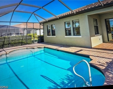 12690 Fairington Way - Photo Thumbnail 2