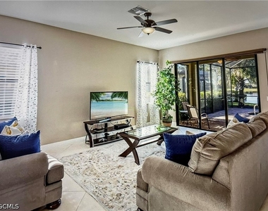 12690 Fairington Way - Photo Thumbnail 8
