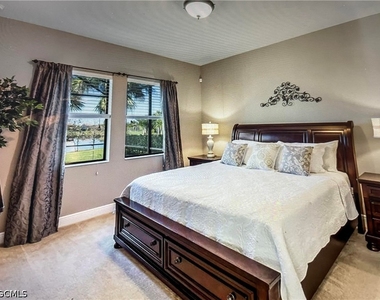 12690 Fairington Way - Photo Thumbnail 12