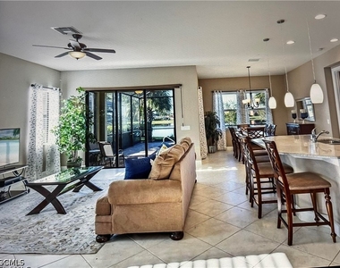 12690 Fairington Way - Photo Thumbnail 6