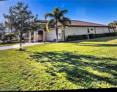 12690 Fairington Way - Photo Thumbnail 20
