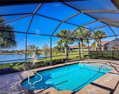 12690 Fairington Way - Photo Thumbnail 1