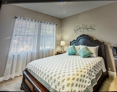 12690 Fairington Way - Photo Thumbnail 17