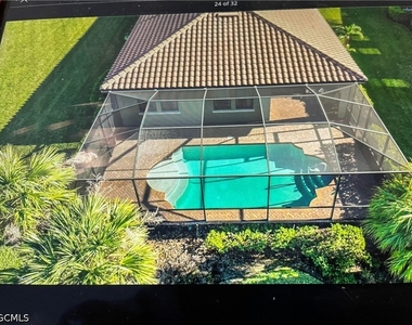 12690 Fairington Way - Photo Thumbnail 19