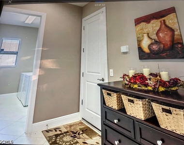 12690 Fairington Way - Photo Thumbnail 18