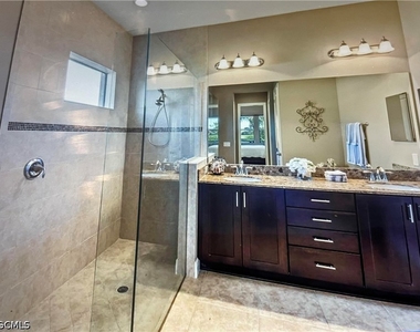 12690 Fairington Way - Photo Thumbnail 14